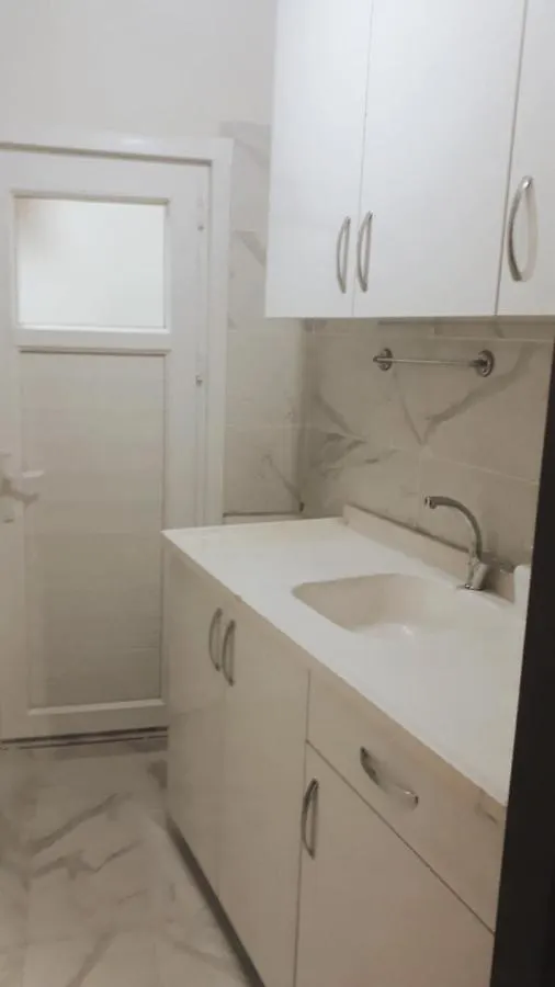 Hotel Taksim Lion 37 Studios Istanbul