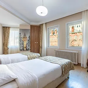 2* Szálloda Elasophia