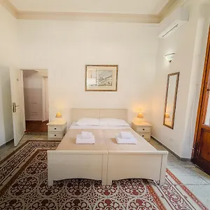 buradan rezervasyon yapın