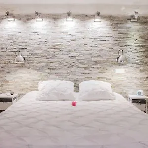 buradan rezervasyon yapın