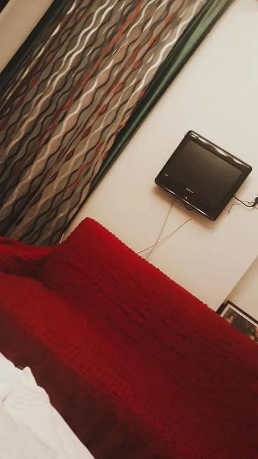 Taksim Lion 37 Studios İstanbul 0*,