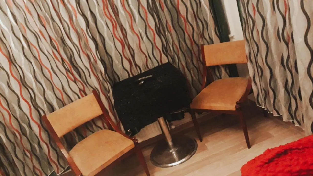 Taksim Lion 37 Studios Istanbul 0*,  Turkey