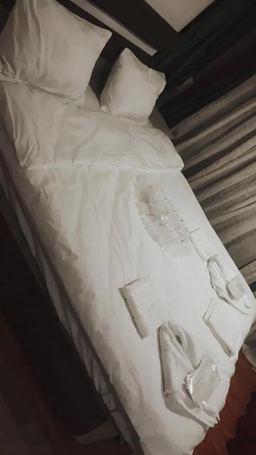 Otel Taksim Lion 37 Studios İstanbul